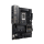 ASUS PROART B760-CREATOR WIFI - 1241938 - zdjęcie 4